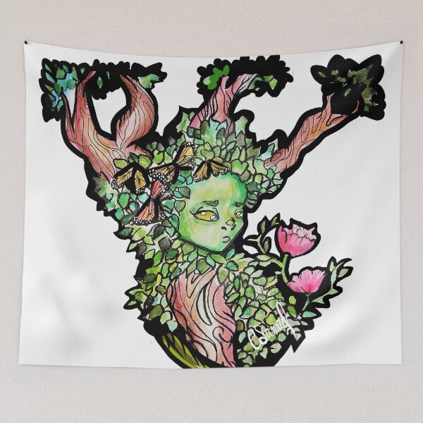 Item preview, Bonsai designed and sold by Pigcowtopus.