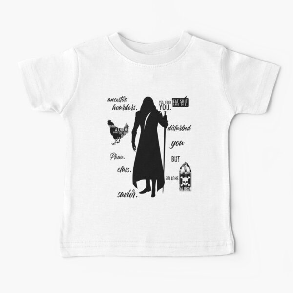 Item preview, Castlevania: Alucard designed and sold by firlachieldraws.