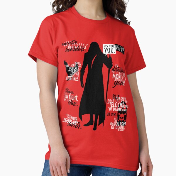 Item preview, Castlevania: Alucard designed and sold by firlachieldraws.