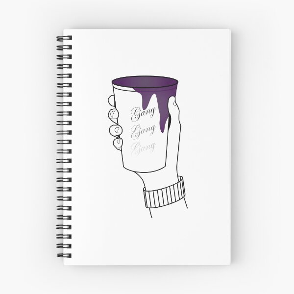 Item preview, Drank designed and sold by SurveyTaker.