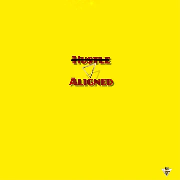 Artwork thumbnail, Aligned by BlueGDesigns