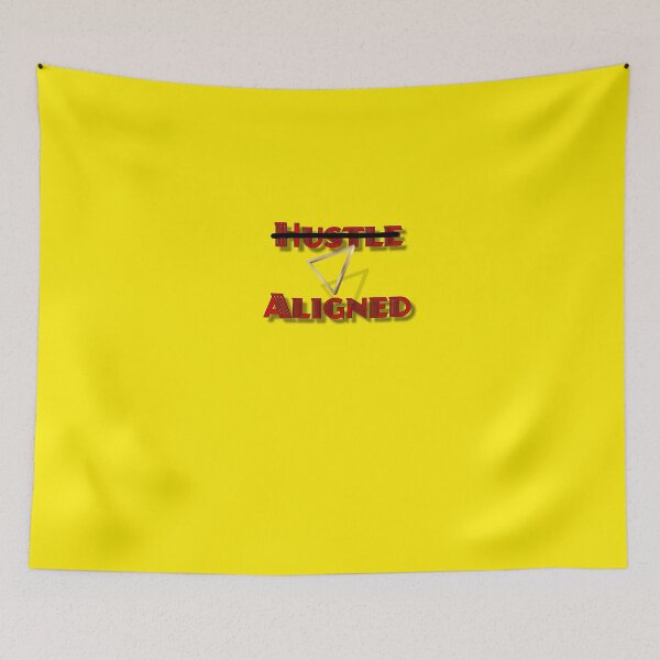 Item preview, Aligned designed and sold by BlueGDesigns.