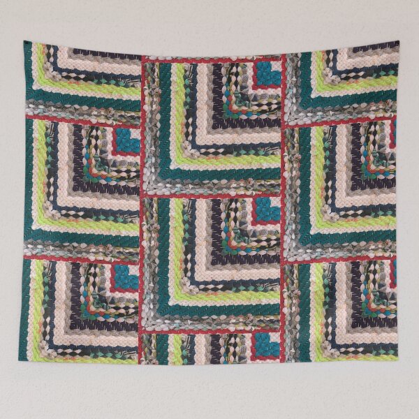 Item preview, RugRag by Hanna designed and sold by Ülle Kruusoja.