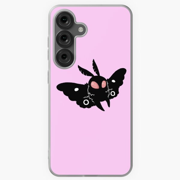 Item preview, Mothman designed and sold by daisydandy.