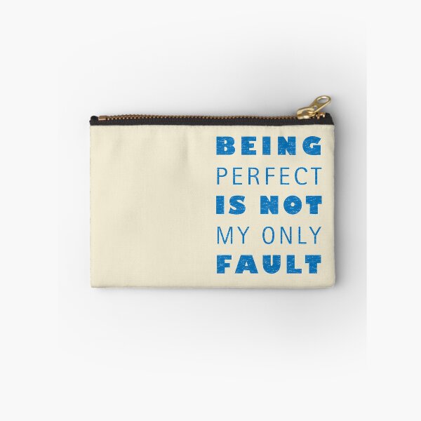 Item preview, Over The Top designed and sold by YarOn Stern.