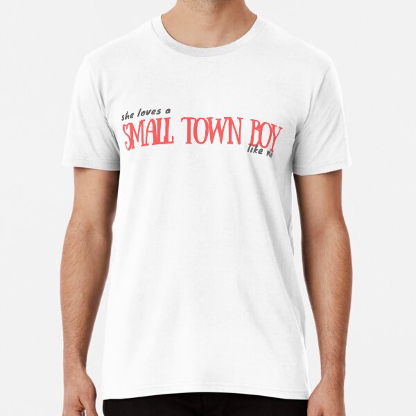 Dustin lynch shirts Outlet