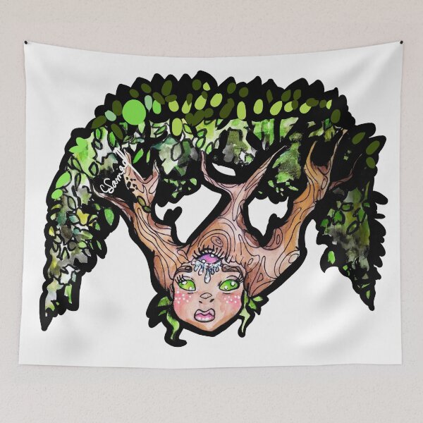 Item preview, Third Eye designed and sold by Pigcowtopus.