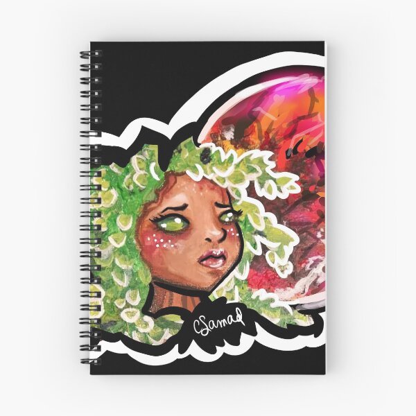 Item preview, Venus on Fire designed and sold by Pigcowtopus.