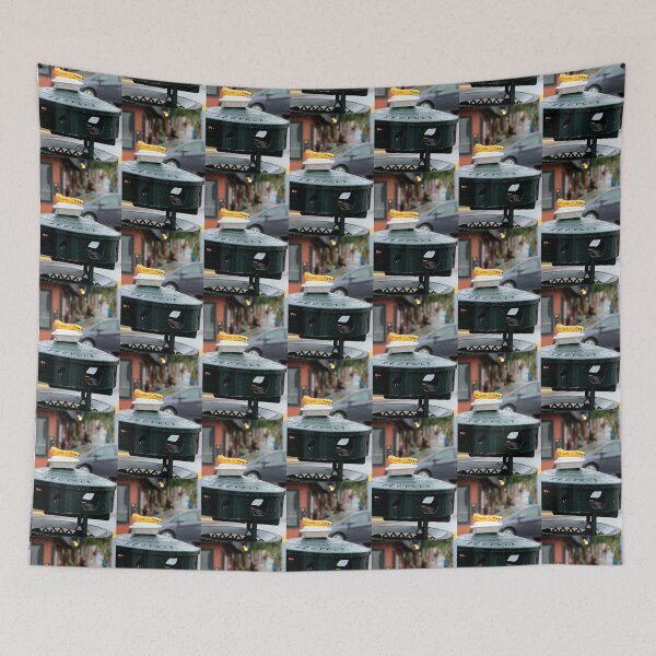 Item preview, Want Not, Waste Not - Recycle designed and sold by Michael May.