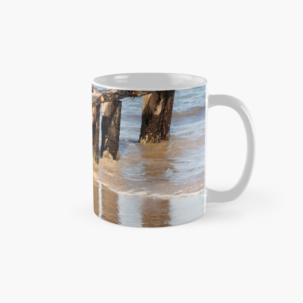 Item preview, Sea Power designed and sold by jwwallace.