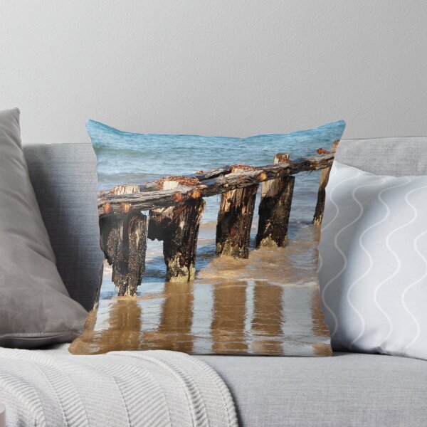Item preview, Sea Power designed and sold by jwwallace.