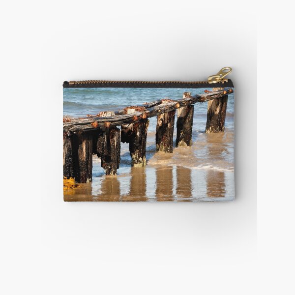 Item preview, Sea Power designed and sold by jwwallace.