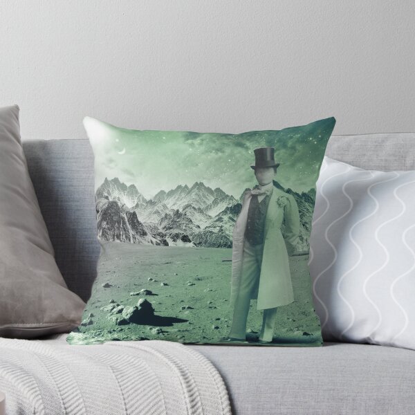 Item preview, moon walk designed and sold by Leyzeeart.