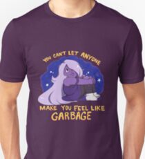 Amethyst Slim Fit T-Shirt