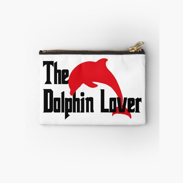 Item preview, Dolphin Lover designed and sold by Akram96.