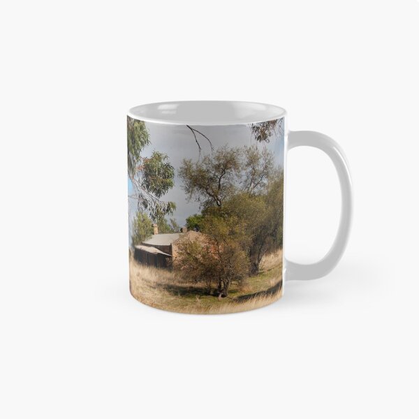 Item preview, Australian Heritage Cottage designed and sold by jwwallace.