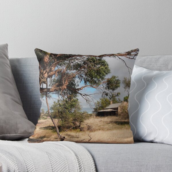 Item preview, Australian Heritage Cottage designed and sold by jwwallace.