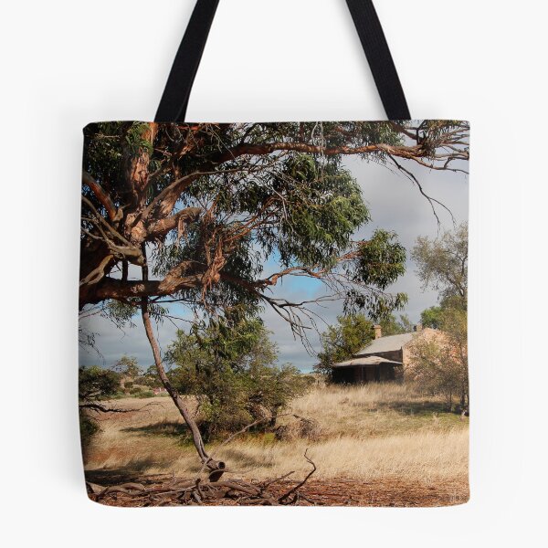 Item preview, Australian Heritage Cottage designed and sold by jwwallace.