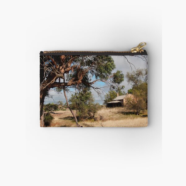 Item preview, Australian Heritage Cottage designed and sold by jwwallace.