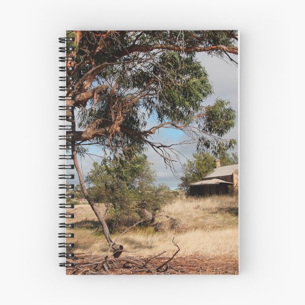 Item preview, Australian Heritage Cottage designed and sold by jwwallace.