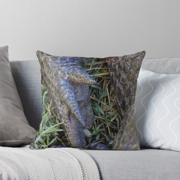 Item preview, Pieces designed and sold by Scott Dovey.