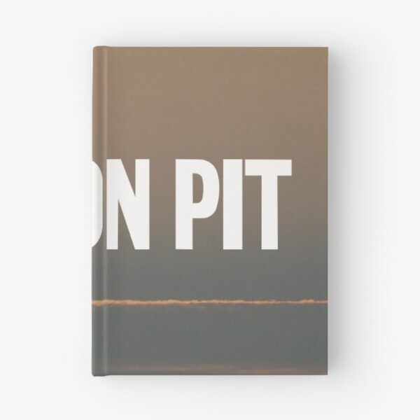 Item preview, Passion Pit designed and sold by Andrew Haley.