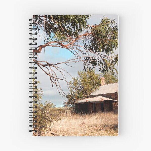 Item preview, Australian Heritage Cottage designed and sold by jwwallace.