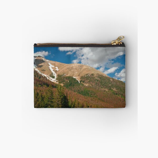 Item preview, Colorado Rockies II designed and sold by dlamb.