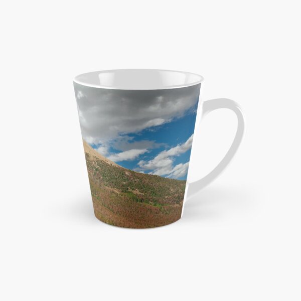 Item preview, Colorado Rockies II designed and sold by dlamb.