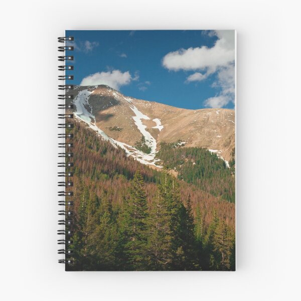 Item preview, Colorado Rockies II designed and sold by dlamb.