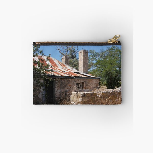 Item preview, Australian Heritage Cottage designed and sold by jwwallace.