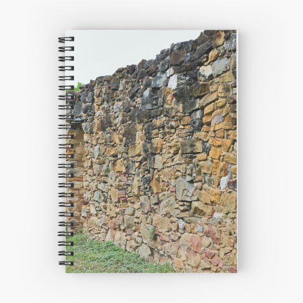 Artikelvorschau, Mission Espada III entworfen und verkauft von Michiale.