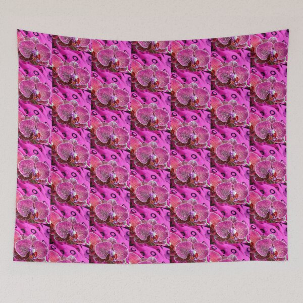Item preview, Grape-i-licious designed and sold by Michael May.