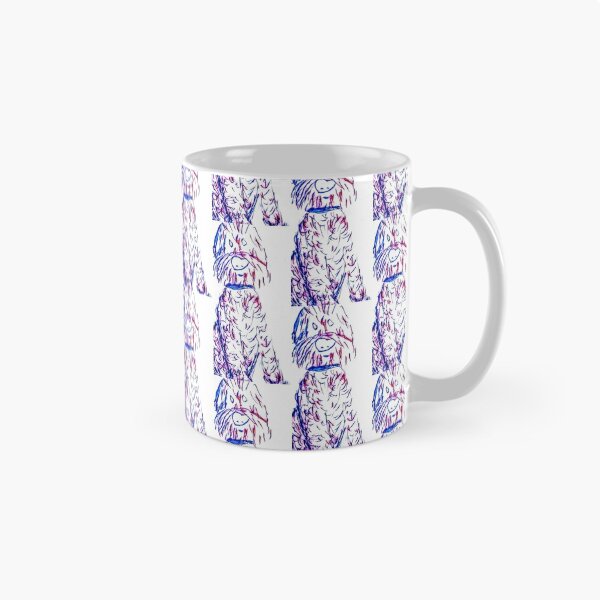 Item preview, Doodle Dog designed and sold by Melcliff1968.