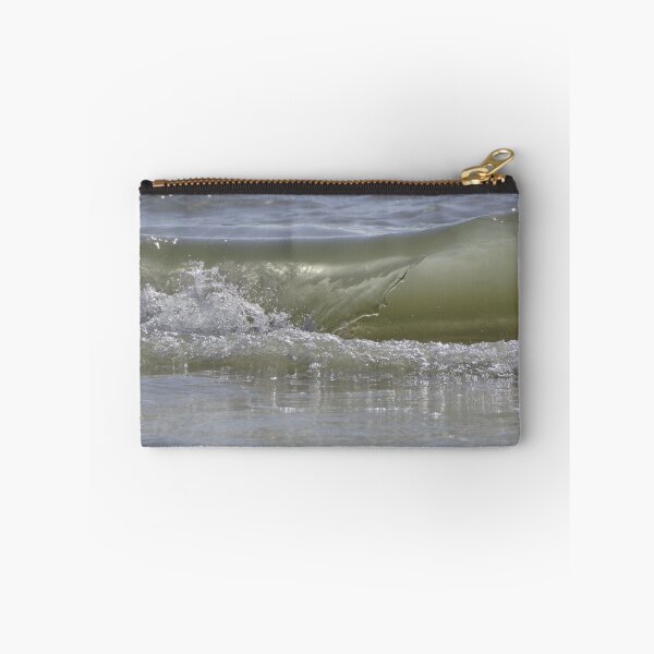 Item preview, Pipeline designed and sold by Scott Dovey.