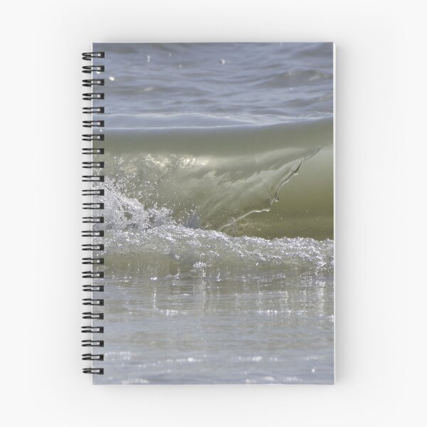 Item preview, Pipeline designed and sold by Scott Dovey.