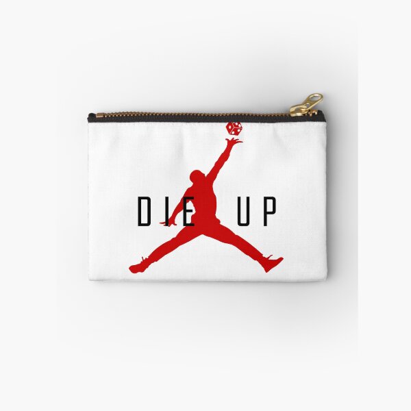 Item preview, Beer Die  designed and sold by cocreations.