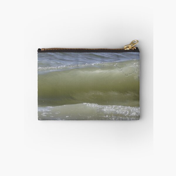 Item preview, Curly designed and sold by Scott Dovey.