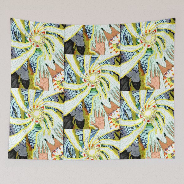 Item preview, Shark Bait designed and sold by Thirdeyelegacy-.
