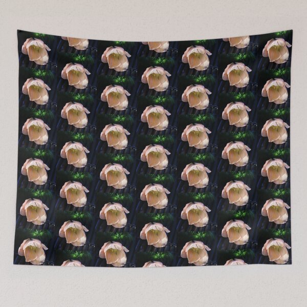 Item preview, Peachy Keen designed and sold by Michael May.