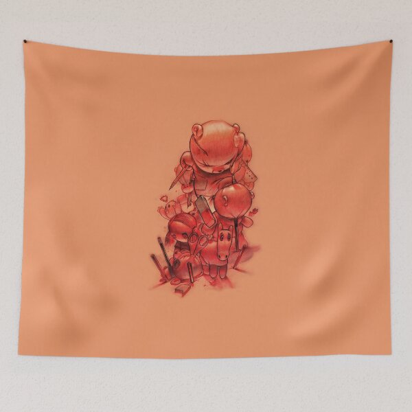 Item preview, Toy war designed and sold by auramante.