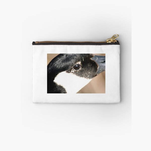 Item preview, I'M REFLECTED designed and sold by Larry Trupp.