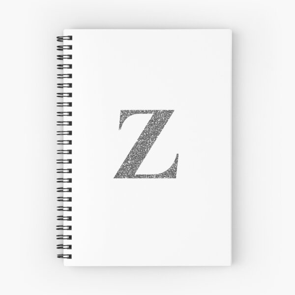 Item preview, Zeta designed and sold by sydlifecrisis.