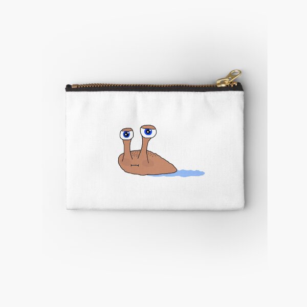 Item preview, A Sad Slug in my Dream, SSS designed and sold by yall-i-can-draw.