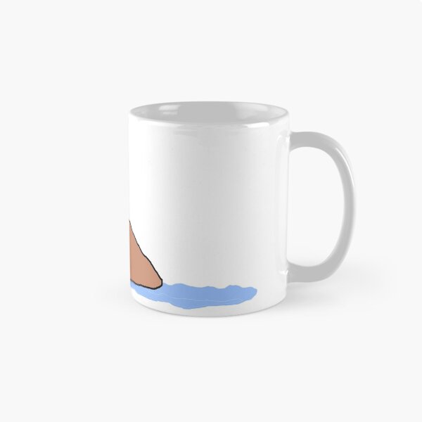 Item preview, A Sad Slug in my Dream, SSS designed and sold by yall-i-can-draw.