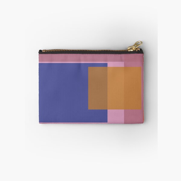 Item preview, Retro Palette designed and sold by Marguerite Kaufer.