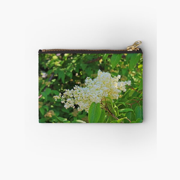 Item preview, Believe in the Power designed and sold by Michiale.