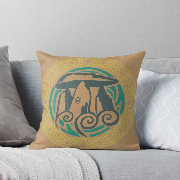 Item preview, Dolmen designed and sold by Aakheperure.