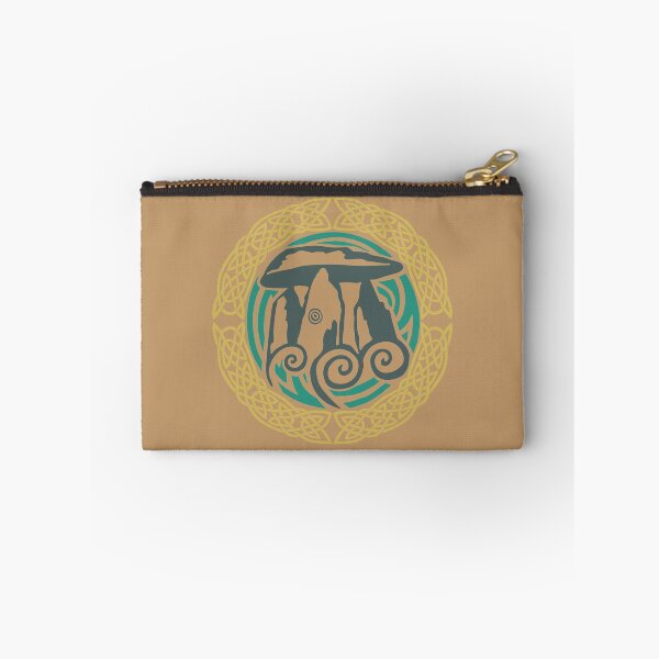 Item preview, Dolmen designed and sold by Aakheperure.