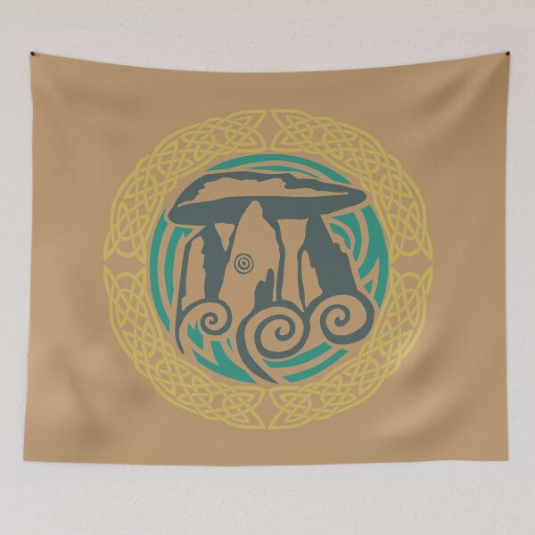 Item preview, Dolmen designed and sold by Aakheperure.